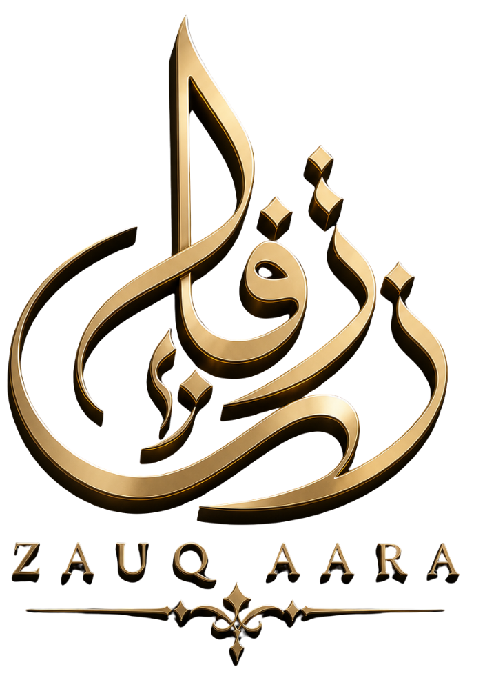 Zouq.Aara
